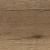 Тумба-умывальник Comforty Никосия 60Н дуб темный с раковиной Fest 60 F01