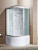 Душевая кабина River REIN 90/44 MT