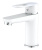 Смеситель для умывальника Hansen H10018-F