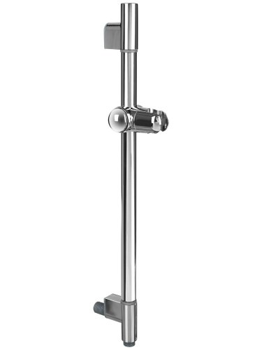 Душевая кабина River DUNAY 120/90/24 L MT