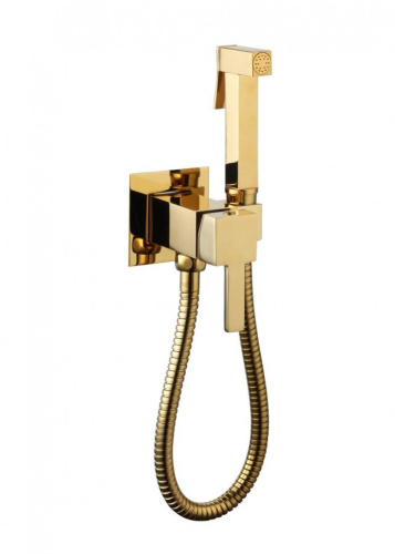 Гигиенический душ со смесителем KBS/003