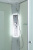 Душевая кабина CK2810LED Душевая кабина CK2810LED