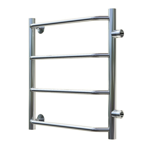 Водяной полотенцесушитель Тругор Браво ПМ 1 50х60х50