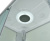Душевая кабина CK2810LED Душевая кабина CK2810LED