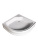 Душевая кабина River TEMZA 100/24 ТН Душевая кабина River TEMZA 100/24 ТН