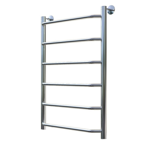 Водяной полотенцесушитель Тругор Браво НК 1 80х30 без углов