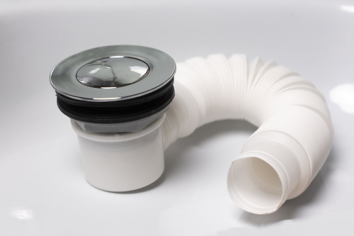 Душевая кабина Niagara Eco E90/40/TN (900х900х2150) 4 места