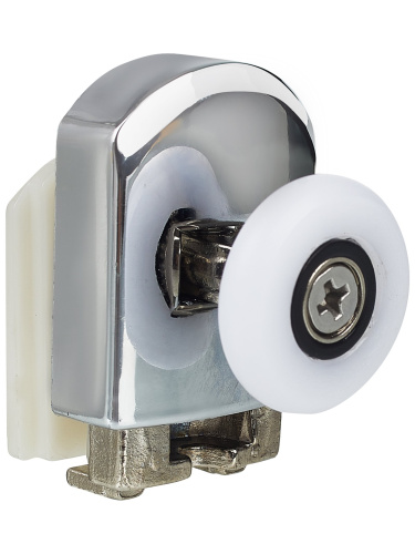 Душевая кабина River NARA 120/80/44 L MT