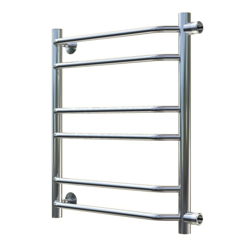 Водяной полотенцесушитель Тругор Браво ПМ 3 50х60х40