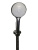 Душевая кабина River NARA LIGHT 90/44 MT