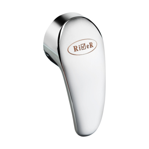 Душевая кабина River Nara Light 90х90 10000006217