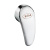 Душевая кабина River Nara Light 90х90 10000006217