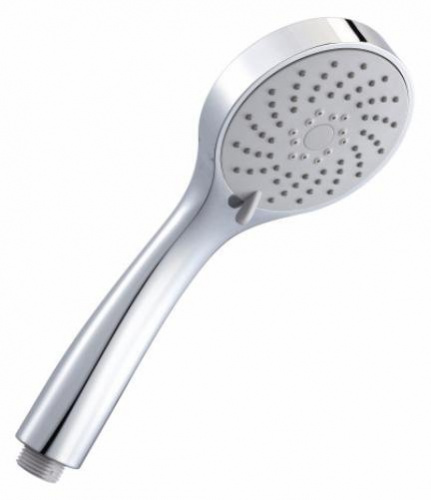 Лейка для душа Lemark LM0813C