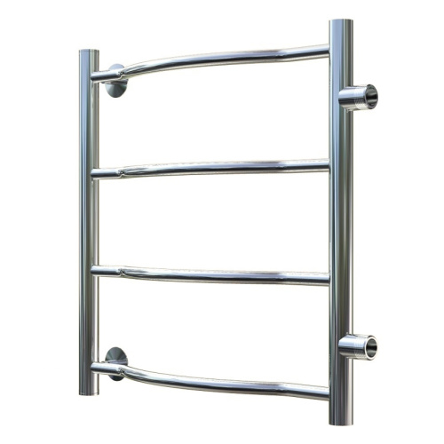 Водяной полотенцесушитель Тругор Лотос ПМ 1 50х60х50