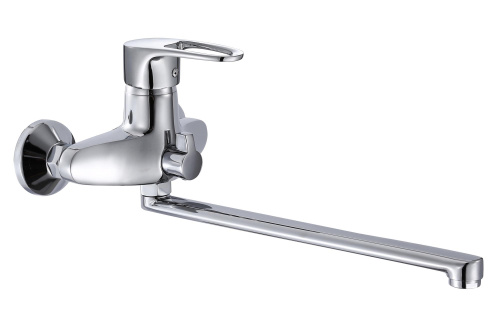 Смеситель для ванны и душа Hansen H22024