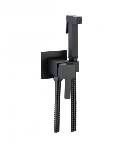 Гигиенический душ со смесителем KBS/001