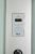 Душевой бокс WeltWasser WW500 Emmer 150/85/55 150х85 10000003925 с гидромассажем Душевой бокс WeltWasser WW500 Emmer 150/85/55 150х85 10000003925 с гидромассажем