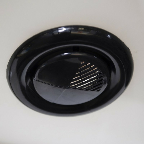 Душевая кабина Esbano 120х80 ESKBB1280CKR матовая