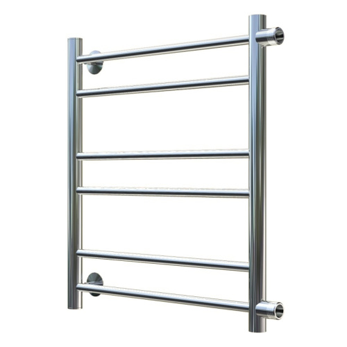 Водяной полотенцесушитель Тругор Аспект ПМ 3 50х60х50