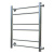 Водяной полотенцесушитель Тругор Аспект ПМ 3 50х60х50