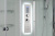 Душевая кабина V5017LED