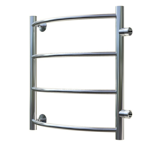 Водяной полотенцесушитель Тругор Приоритет ПМ 1 50х60х40