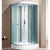 Душевая кабина River Nara Light 80х80 10000006221