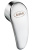 Душевая кабина River DUNAY 120/80/24 L MT Душевая кабина River DUNAY 120/80/24 L MT