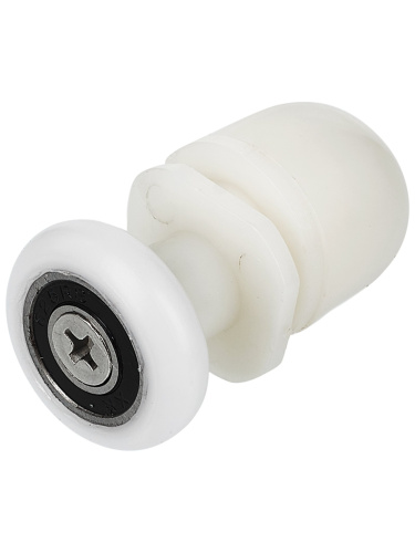 Душевая кабина River NARA LIGHT 90/44 MT
