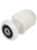 Душевая кабина River NARA LIGHT 90/44 MT