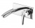 Смеситель для раковины Lemark Mars LM3526C