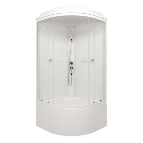 Душевая Кабина Triton Ультра 90*90 Б
