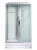 Душевая кабина River VITIM 120/80/24 MT