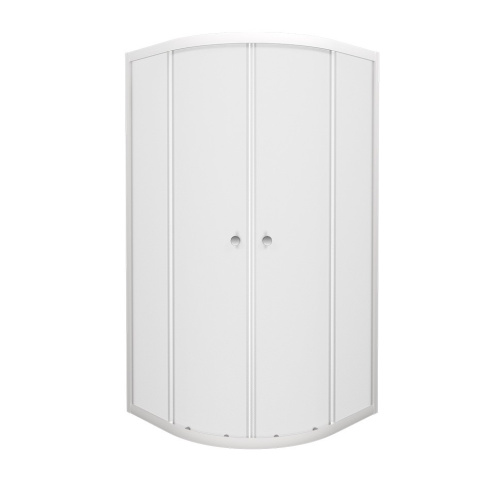 Душевая ширма Triton 80 Вельвет