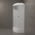 Душевая Кабина Triton Вельвет 90*90 В
