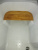 Душевой бокс WeltWasser WW500 Emmer 150/85/55-2 150х85 10000004659 профиль Хром стекло прозрачное Душевой бокс WeltWasser WW500 Emmer 150/85/55-2 150х85 10000004659 профиль Хром стекло прозрачное