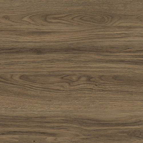 Тумба-умывальник Comforty Асти-40 дуб темно-коричневый с раковиной Comforty 9140