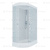 Душевая кабина Triton Коралл 120*80 А Правая