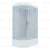 Душевая кабина Triton Коралл 120*80 В Правая