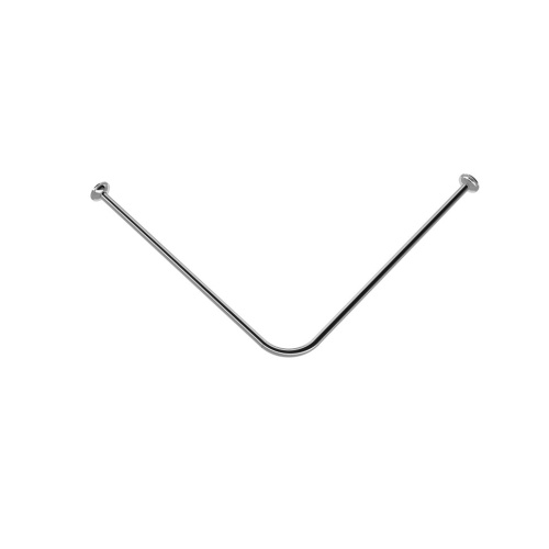 Карниз для квадратного поддона Triton 800*800