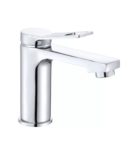 Смеситель для умывальника Hansen H10032
