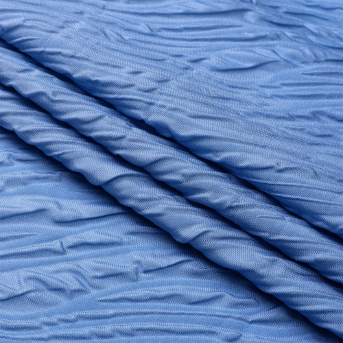 Штора для ванной комнаты двухслойная 180*200 Ganzer GZS18020-FR