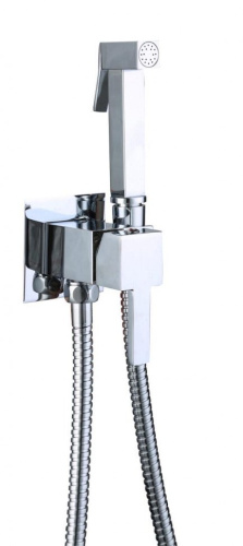 Гигиенический душ со смесителем KBS/009