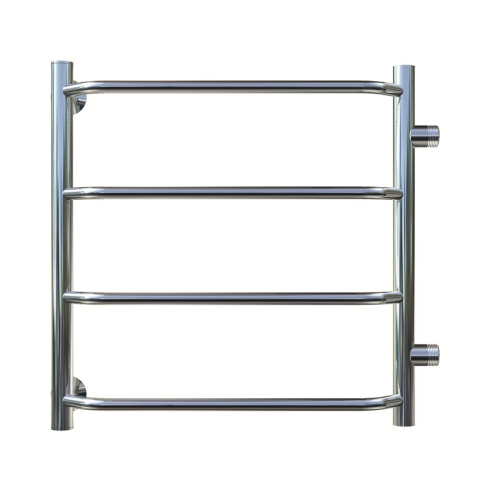 Водяной полотенцесушитель Тругор Браво ПМ 1 50х60х40