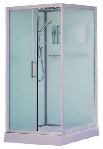 Душевая кабина Esbano ES-129CKR