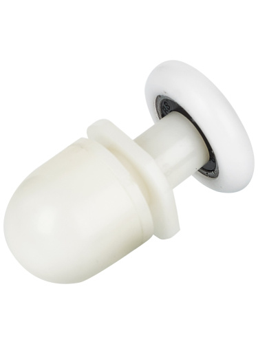 Душевая кабина River NARA LIGHT Б/К 90/44 MT