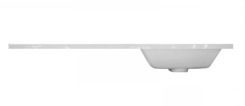 Умывальник Style Line Даллас/Эстетика  1300*482, правый