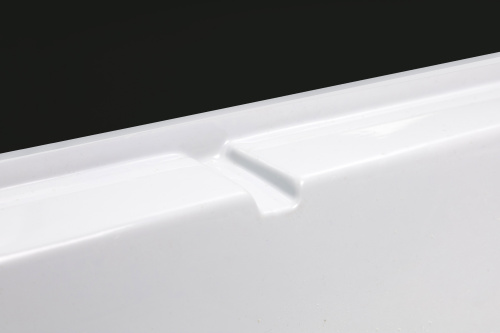 Душевая кабина Niagara Eco E80/13/TN (800х800х2150) 3 места