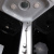 Душевая кабина Niagara Eco E80/40/TN (800х800х2150) 4 места
