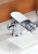 Смеситель для ванны Lemark Atlantiss LM3245C